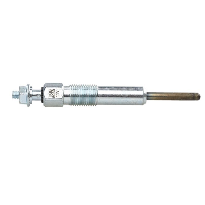 1PC Glow Plug Replace for Y-730U 2273 Y730U RENAULT 7700861906 CHAMPION CH169 0250202025 BERU 905MJ
