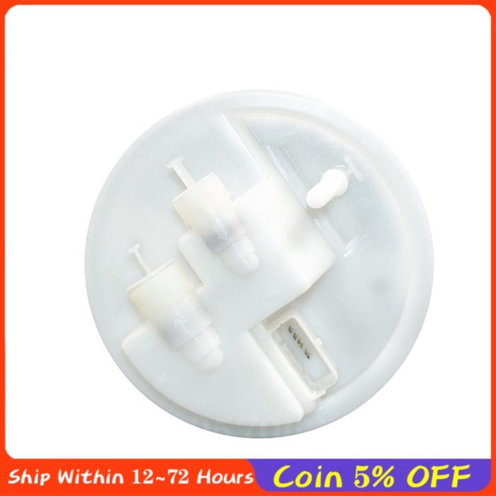 Ka Ka for 1370845 1436305 6C119H307AA Transit 2.3L Fuel Pump Assembly 1Pcs High Quality