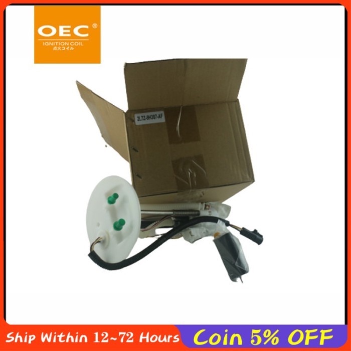 Ka Ka fast delivery, fuel pump 2L7Z-9H307-AF suitable for Ford fuel pump assembly, high quality 1PC