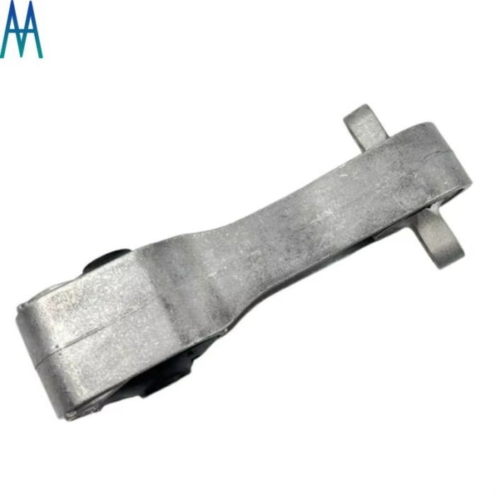 22116876791 Rubber Engine Mount for BMW MINI B47 B48 Engine F40 F39 F44 F60 22116885786