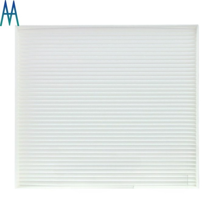 97133D1000 A/C Cabin Air Filter Particulate for 16-20 Hyundai Tucson 97133-D1000