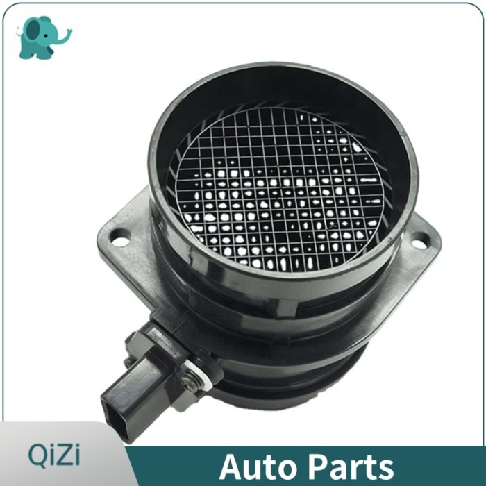 06J906461B AFH60-34 AFH6034 OE Air Flow Meter For Volkswagen Eos Golf Beetle CC GTI 6 Passat 7 Tigu