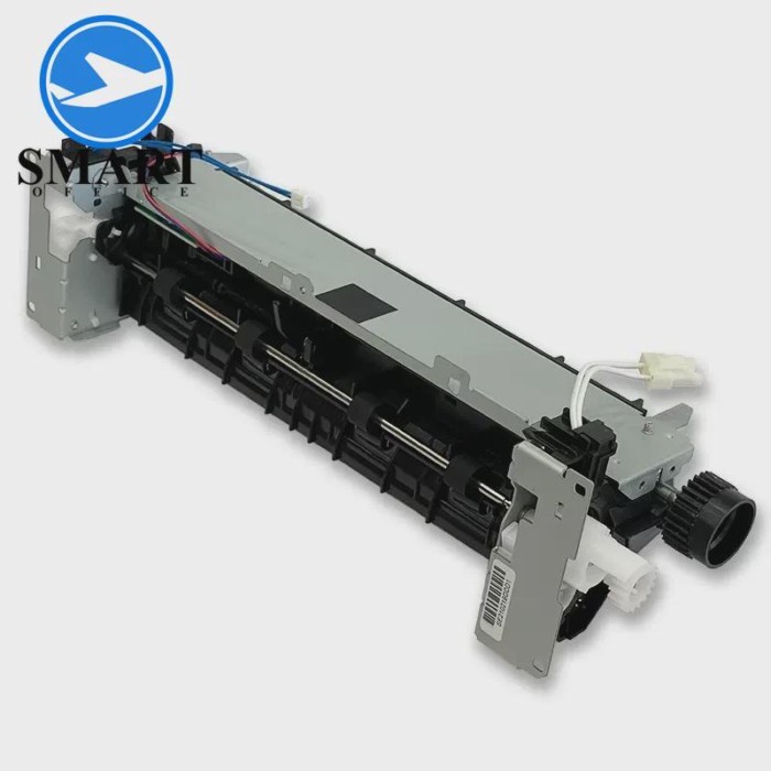 1PC RM1-8808 RM1-8809 Fuser Assembly for HP PRO 400 M401 M401d M401n M401dn M401dw M401dne M425 M42