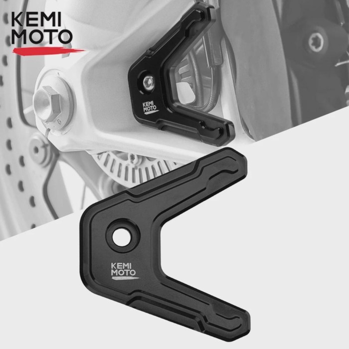 For BMW R1250 GS Adventure R1250GS Trophy R1250R R1250RS R 1250 RS R GS Motorcycle Accessories Alum