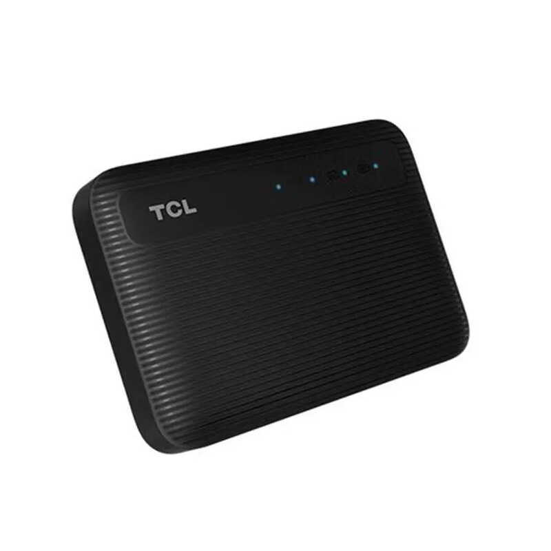 5GWiFi MW63 Dual Band Portable wifi Router Portable wifi Portable Portable Portable 4G Network