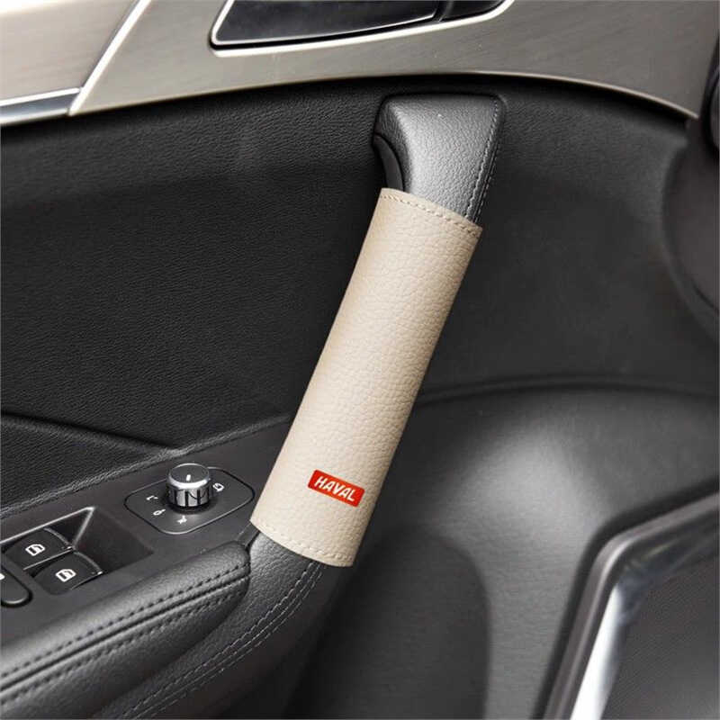 เหมาะสําหรับ Great Wall Harvard Doorknob ถุงมือ H24H5H6 กีฬารุ่น Big Dog h7Lm6h9 ที่เท้าแขนด้านในดึง