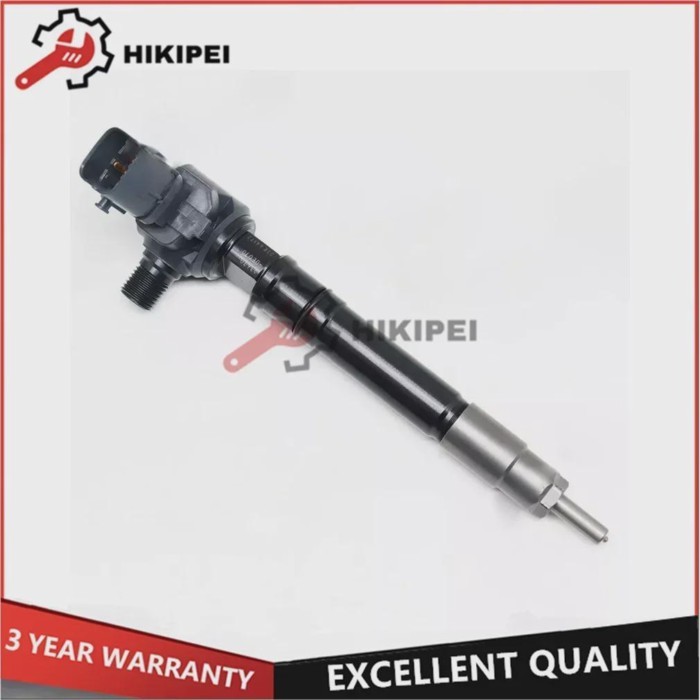 23670-0E020 23670-0E010 NEW DIESEL FUEL INJECTOR Nozzle 23670-0E060 23670-0E070