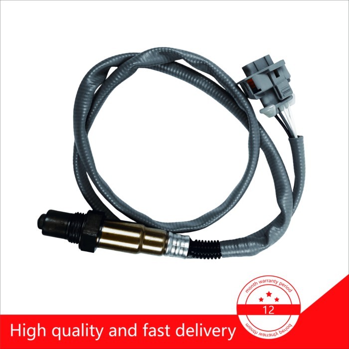 Auto Electric Systems O2 Oxygen Sensor for Porsche 911/BOXSTER 981 987/CAYENNE 92A 9PA/ PANAMERA 97