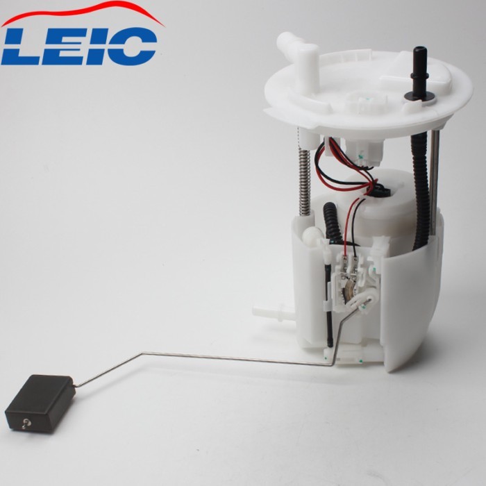 GNDB911307C E2605M DB5Z-9H307-C DB5Z9H307C FG1551 SP2509M GNDB-91-1307-C DB5Z-9H307-B is suitable f