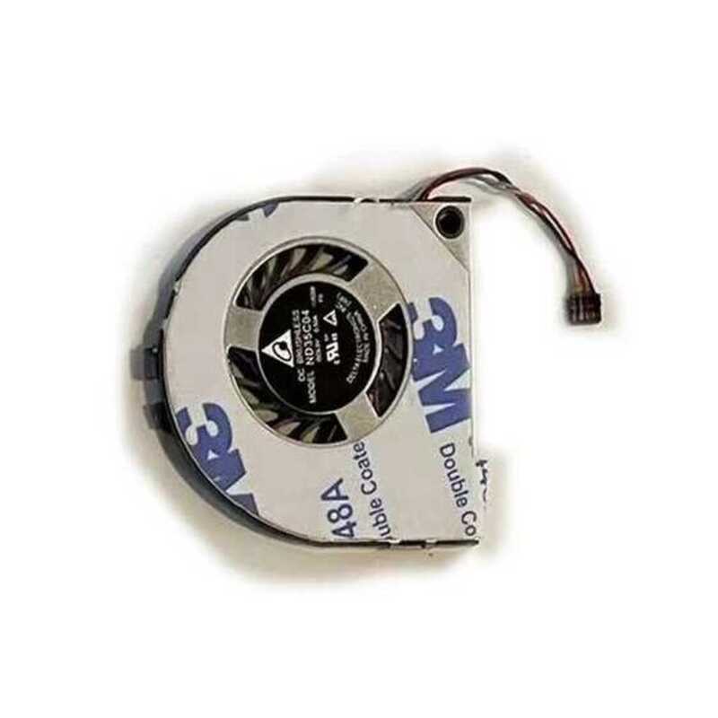 ❃ พัดลม Argas RC T40 T20p T30 T20 T10 T16 Mg1p รีโมทคอนโทรล