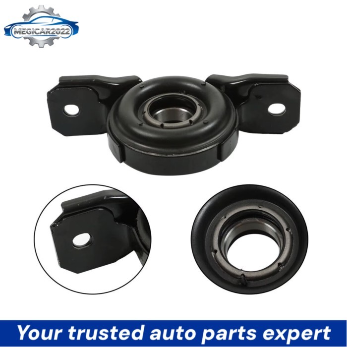 2680-91  0709C3E951 Driveshaft Center Support Bearing For Kia Sorento 2007-2008