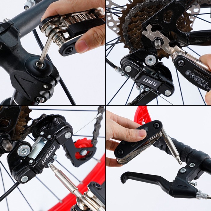 Fit For Kawasaki Ninja ZX6R ZX10R ZX14R ZX25R ZX-6R ZX-10R ZX-14R ZX-25R New Accessories Motorcycle