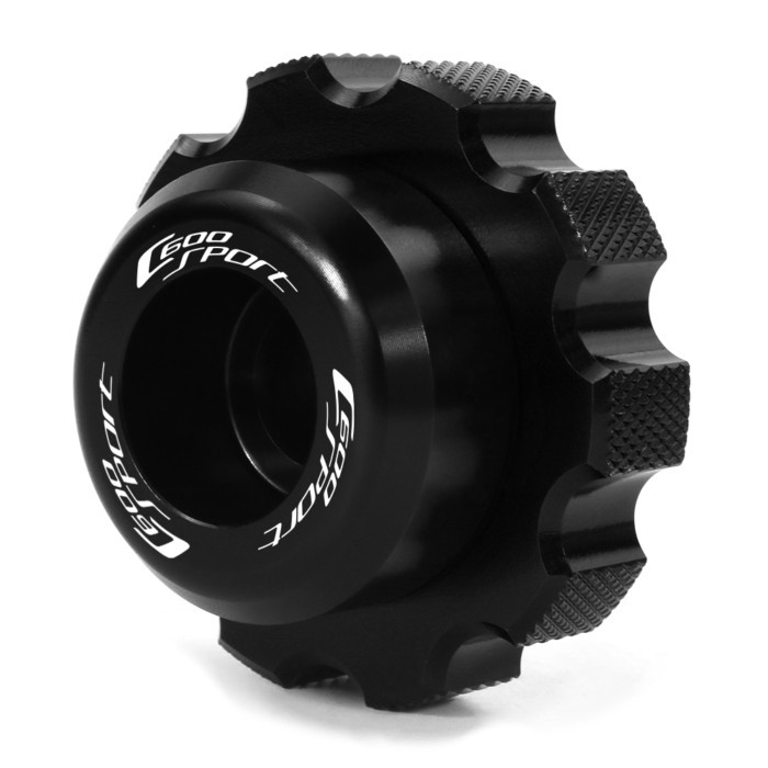 Fit For BMW C650GT Scooter C600 Sport C650 Sport 2013-2022 Motorcycle Throttle Lock Cruise Control