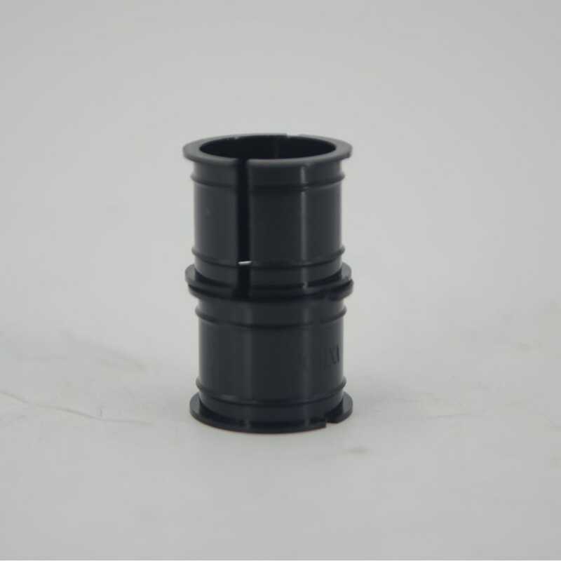 เหมาะสําหรับ Ford Dorman พวงมาลัยคอลัมน์ Shift Tube Bushing F3TZ 7L278-A 905-107
