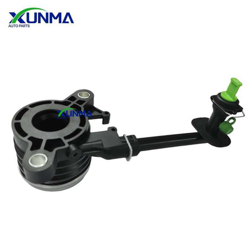 30620-2GC0B แบริ่งแยกไฮดรอลิก VN10Y/M50V 306202GC0B