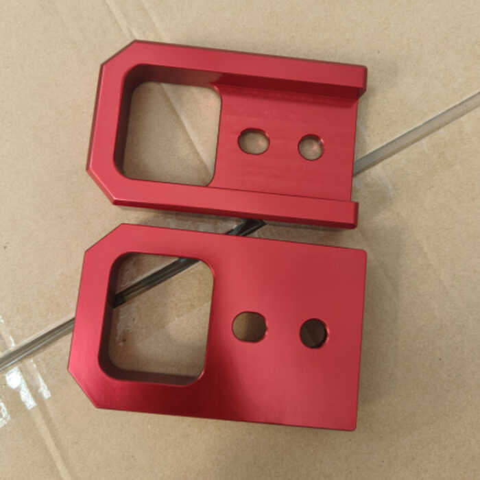 ตะขอพ่วง Tacoma ตะขอพ่วง เหมาะสําหรับ Tacoma 2024-2026/4Runner 2025-2026