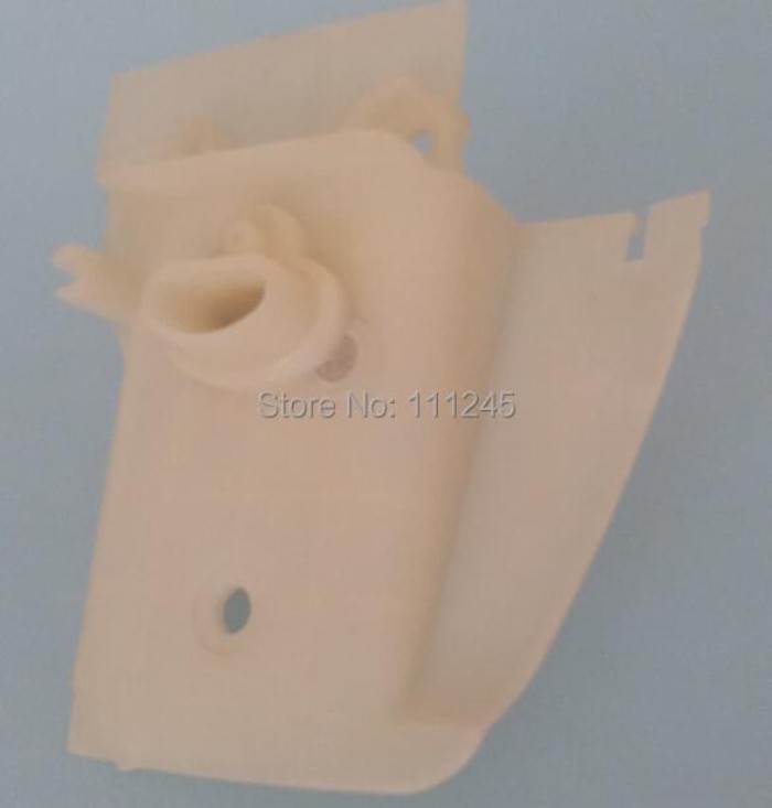 FS120 CARBURETOR HOUSING 4134-120-0102 EARLY STYLE FOR STIHL FS200 FS250 FS300 FS350 AUGERS BT121 B