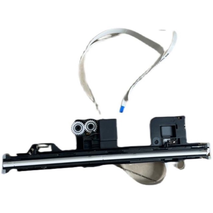 Contact Image Sensor CIS scanner unit Scanner Head for EPSON L3156 L4156 L3156 L5190 L6161 L6160 L6