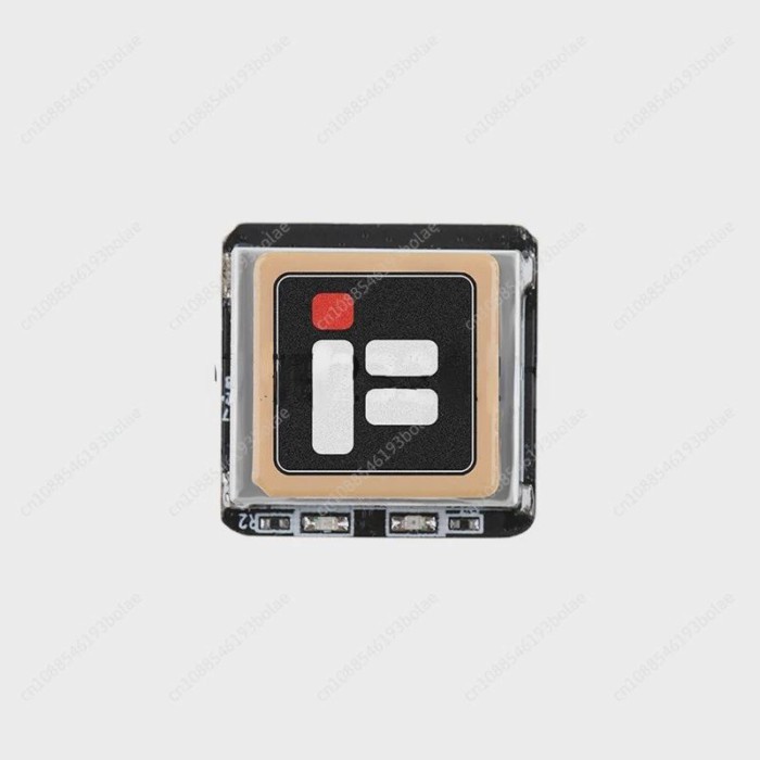 iFlight M8Q-5883 Small size, positioning fast connection, stable with compass GPS module FPV RC Mod