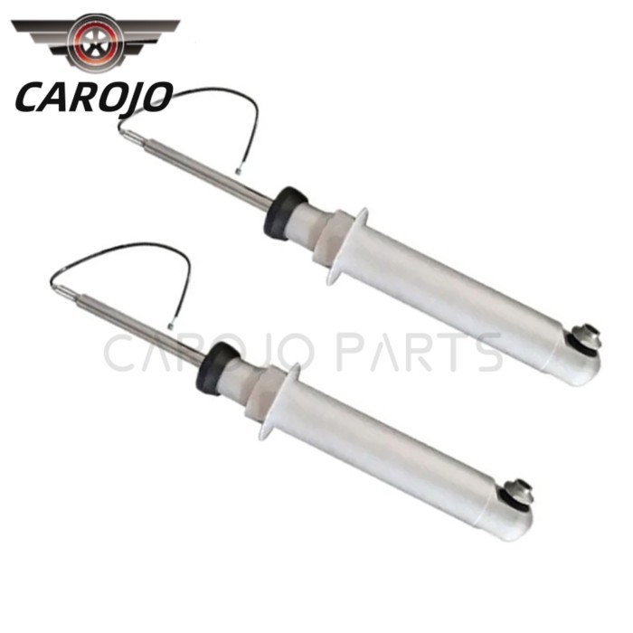 33522284669, 33522284670 Rear Shock Absorber  for   BMW M5 F10  2012-2016 ,BMW M6, F06, F12, F13 20
