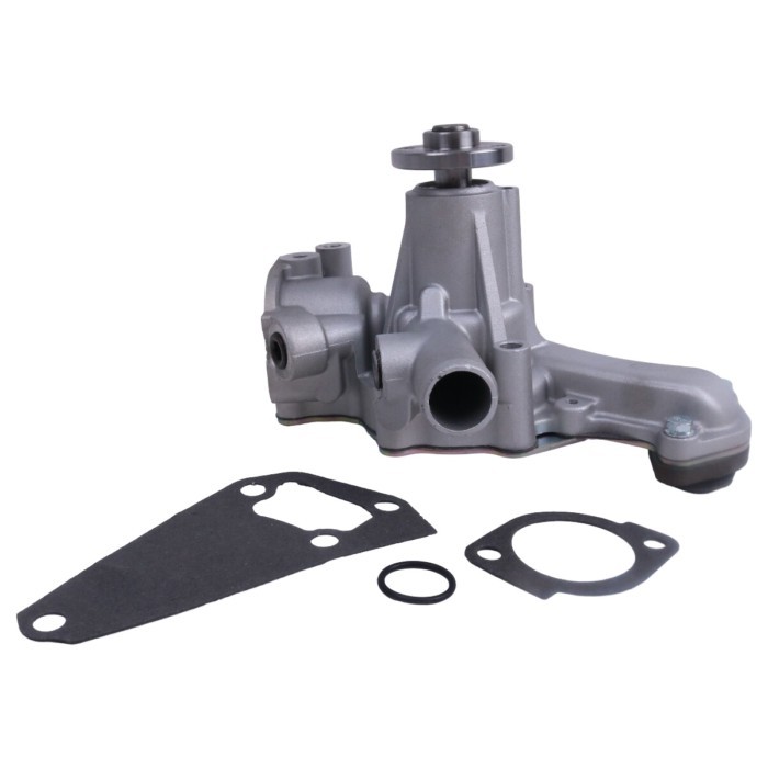 Water Pump 129470-42003 129470-42002 129470-42001 for Yanmar 3JH3E 4JH2E 4JH3