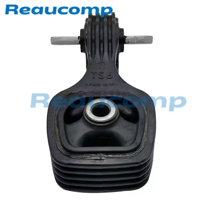 50890-TS6-H81 for For HONDA CIVIC FB 12-17 Engine Mounting 2012-2015 Civic FB 1 2 3