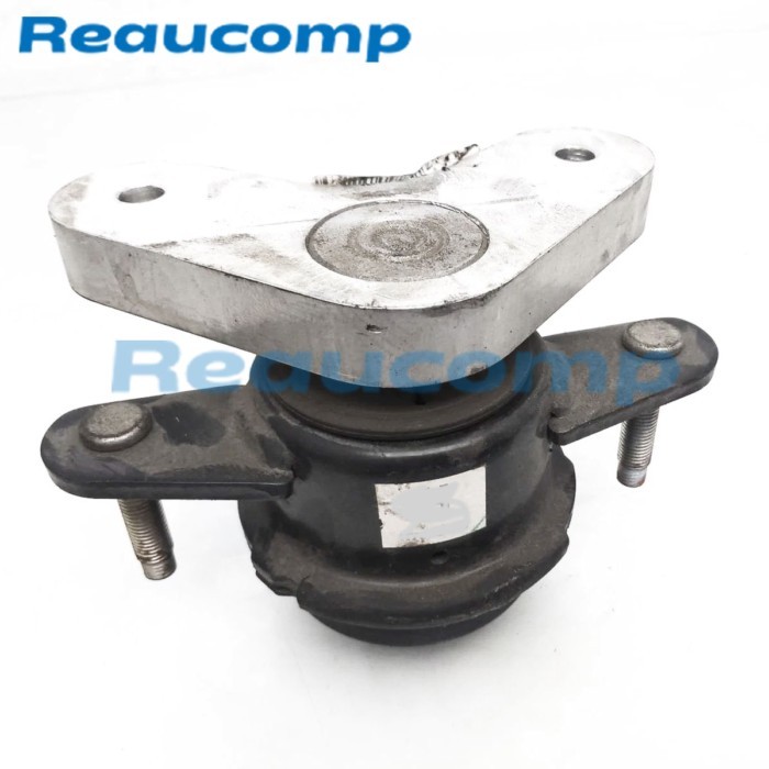 11320-4HK0A for 2017-2020 Infiniti Q60 3.0L Rwd Transmission Mount