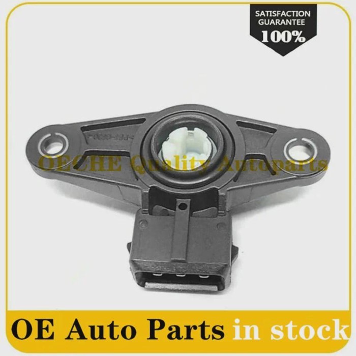 New Motorcycle Throttle Position Sensor TPS for CFMOTOT CF400NK CF650NK CF650MT CF650GT CF MOTO 400