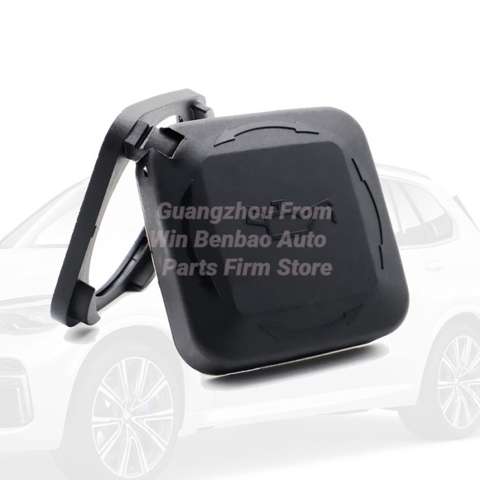 Engine Oil Filler Cap 11127500568 for BMW E46 E90 E60 325Ci 325i 325xi 330i 330xi 525i 525xi 530i 5