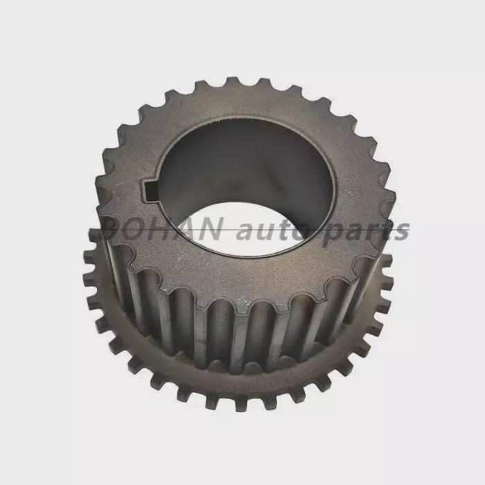 1352170050 13521-70050 Suitable for Lexus engine crankshaft gears, timing gears