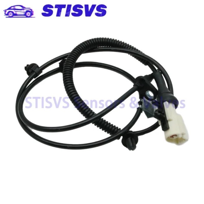 8G1Z2C190A Rear Right ABS Speed Sensor For Ford Taurus Taurus X Mercury Sable 2008-2009 ALS1729 5S1