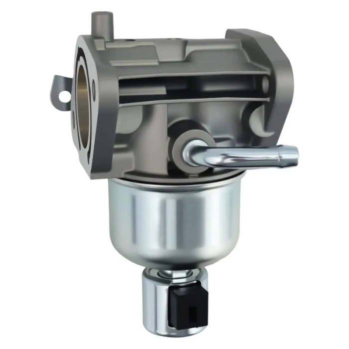 Carburetor for Kohler 7000 Elite Series KT725 22hp 725cc Engine Carb