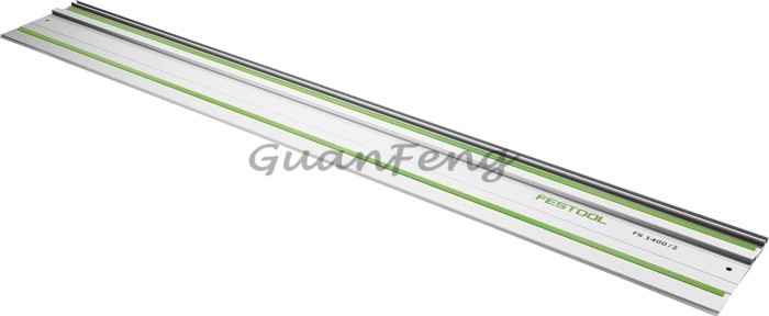 Festool FS-1900/2 75" Guide Rail (1,900 mm)