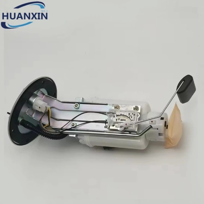 31110-3K100 311103K100 31110-3K000 311103K000 31110-09000 3111009000 Fuel Pump Assembly for Sonata