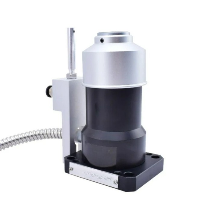 GZ-100 high precision tool setter Z-axis cnc tool setter for cnc machine tools accessories