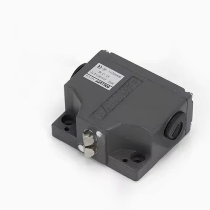 Limit Travel Switch Sensor BNS 819-B02-D12-61-12-3B BNS 819-B03-D12-61-12-3B Limit Switch Sensor