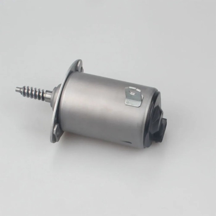 Eccentric Shaft Actuator for BMW E60 E65 F01 F10 E90 328i 528i 128i X3 Z4 A2C53122965 A2C59515105 1