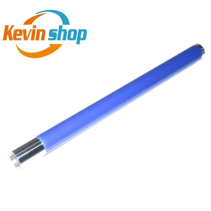 4X OPC Drum for Xerox 7228 7235 7245 7328 7335 7345 7346 7700 7750 7760 C240 C320 C400 C250 C360 C4