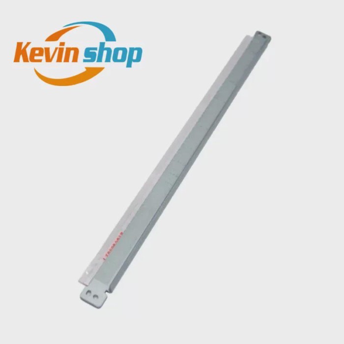 5X 013R00662 Drum Cleaning Blade for XEROX WorkCentre WC 7525 7530 7535 7545 7556 7830 7835 7845 78