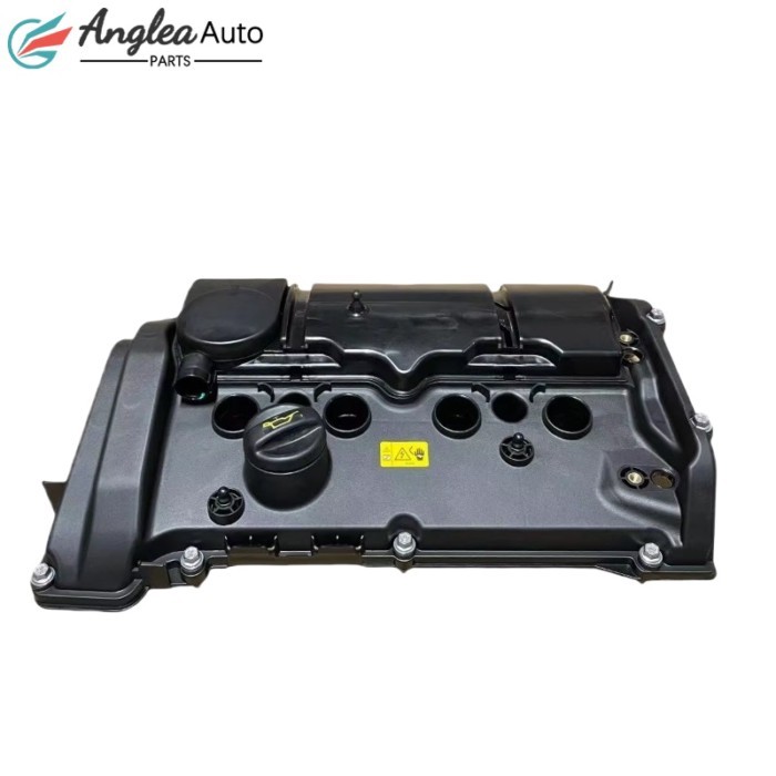11127646553 Auto Parts Engine Valve Cover for BMW 1 3 SERIES 316i 316Li 116i 118i 120i N13B16A