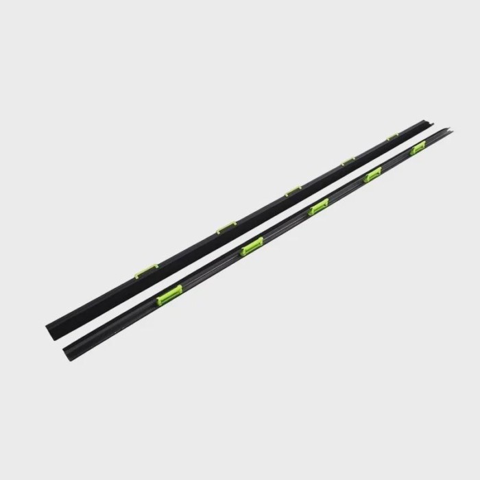 Car Window Weather Strip Car Window Weather Strip Waterproof Pressure Strips Moulding Trim for HOND