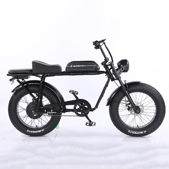 1000w 48v Ebike Electric Hybrid City Bike For Adult, Battery Assisted Operated Electric Bike Bicycl