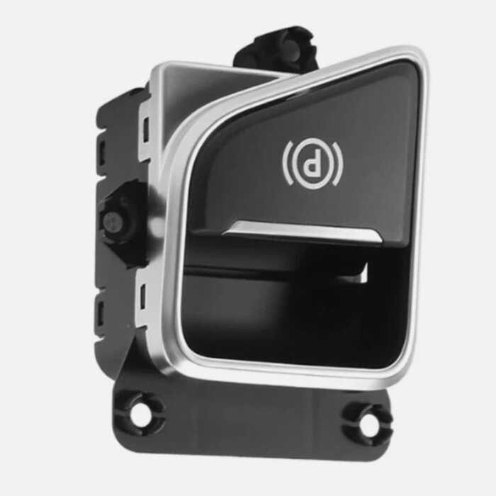 937666A5000 เหมาะสําหรับสวิตช์จอดรถ Hyundai เหมาะสําหรับ I3 937666-A5000