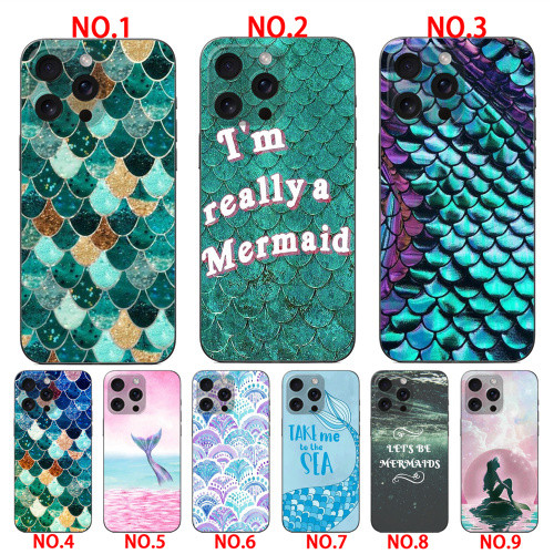 SAMSUNG เคสหลายรุ่นสําหรับSamsung A03 A04 A14 A15 A16 A17 S25 S25 Ultra S23 S23 Ultra