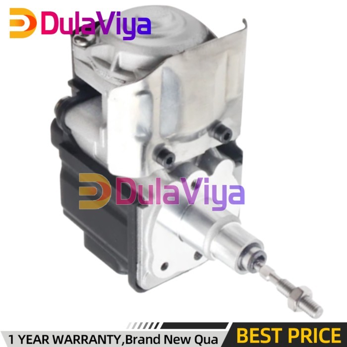 For Auto Turbocharged Actuators Volkswagen Audi 06K145612E 06K145612F 06K145721K 06K145702A