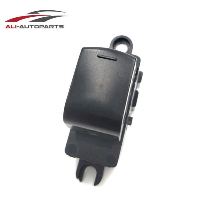 25411-JD000 Car Power Window Switch For 2008-2012 Nissan Murano 3.5L VQ35DE 25411JD000