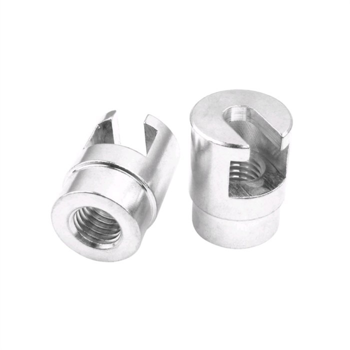 Universal Car Dent Lifter Puller M 12 Slide Hammer Dent Puller Repair Tools Pulling Tab Adapter