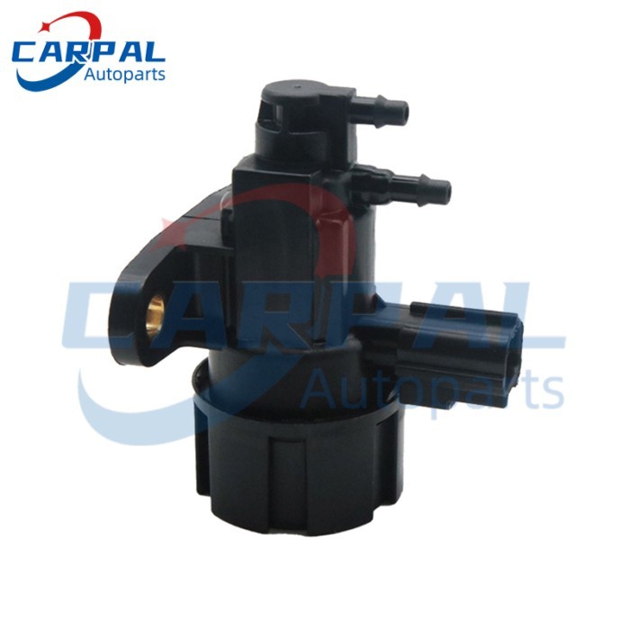 Vacuum Solenoid Purge Valve F63Z-9J459-AA F63Z9J459AA F57Z9J459C ZZM42035A For Ford Contour Ranger