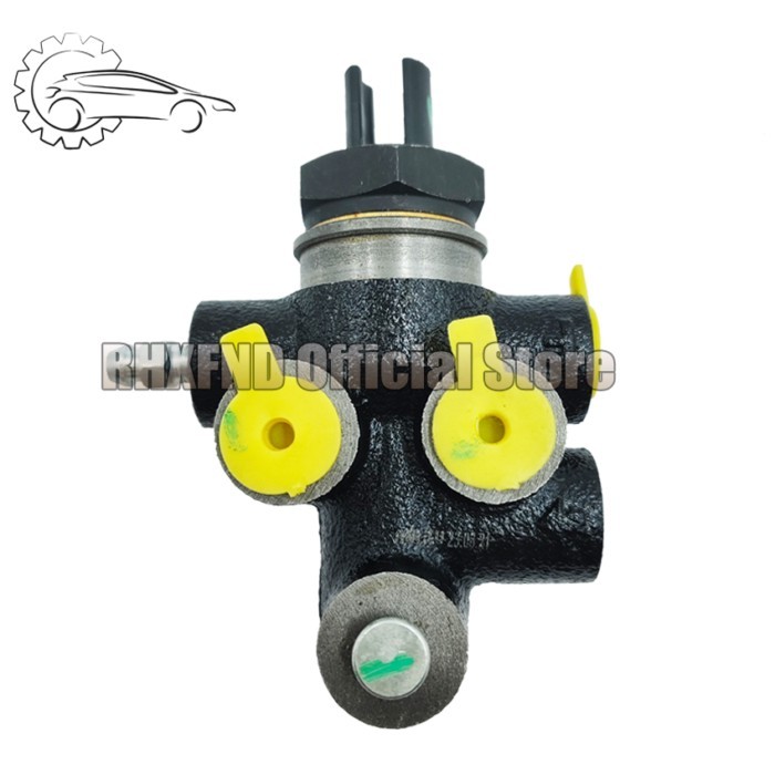 LSPV 47910-26040  47910-27081 47910-35420 47910-0k020 LOAD SENSING PROPORTIONING VALVE ASSY for Toy