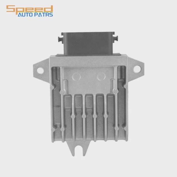 L539189E1H L539-18-9E1D Transmission Control Unit Suit For Mazda 3 TCU TCM 2.5L 08-10 L539189E1C LF